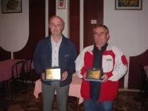 Veslanje - Velolučka Ragata